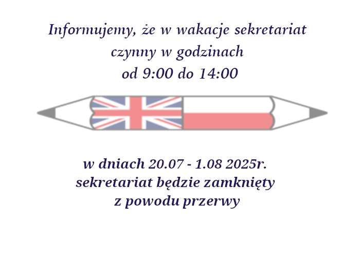500x500