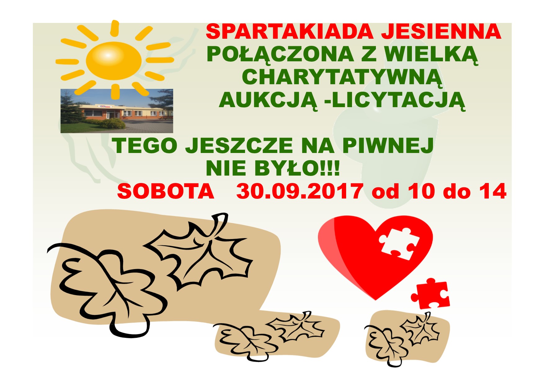 500x500